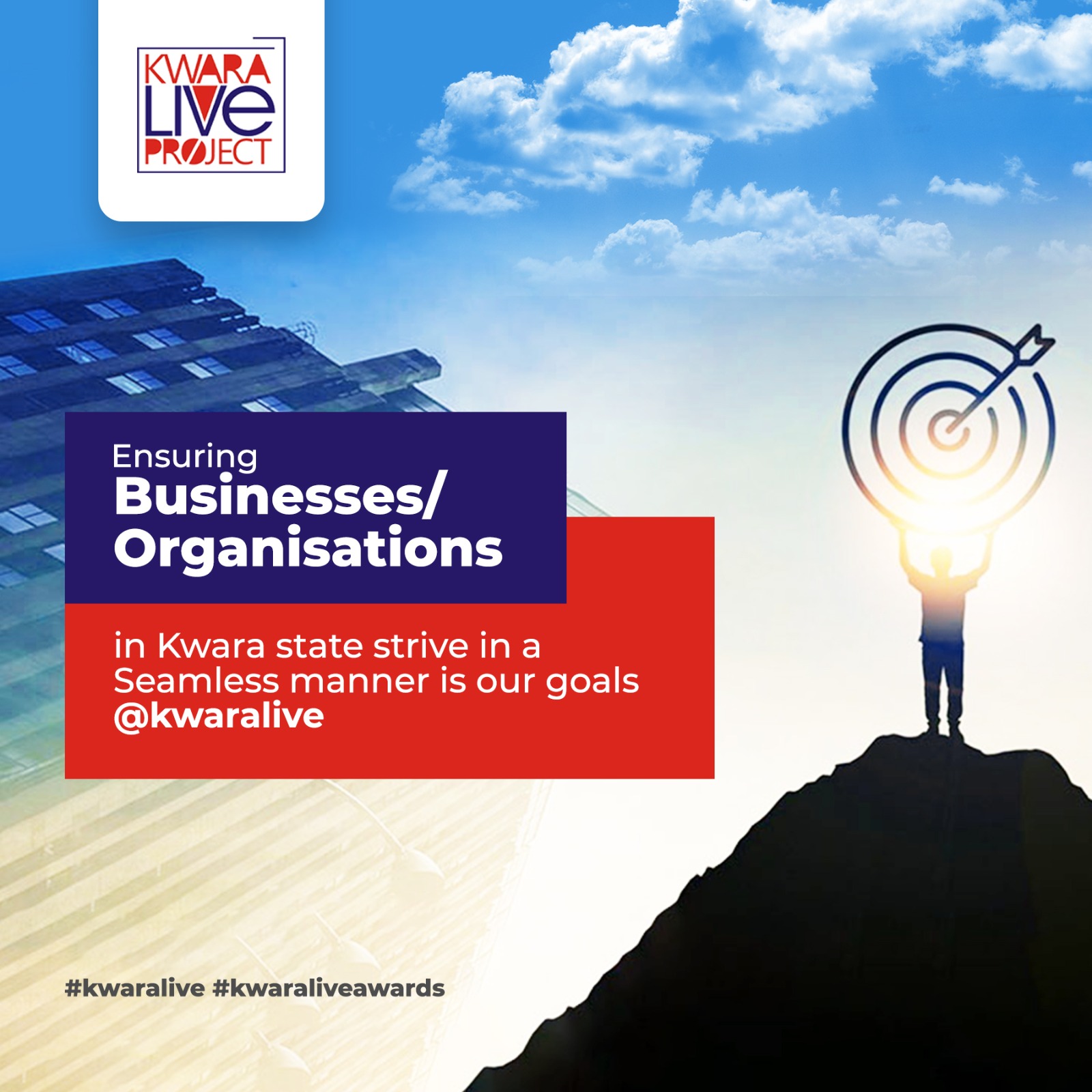 Kwara Live Banner 3